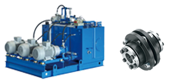 沈陽邦克機(jī)電設(shè)備有限公司